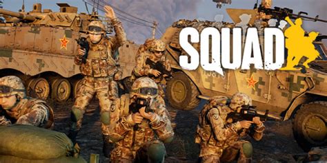 squad game download|Minor M72 Rework — Squad Forums.